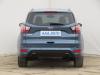 Ford Kuga II