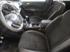Ford Kuga II