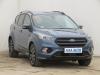 Ford Kuga II