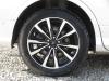 Ford Kuga II