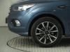 Ford Kuga II