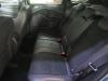 Ford Kuga II