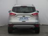 Ford Kuga II
