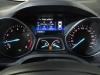 Ford Kuga II