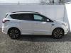 Ford Kuga II