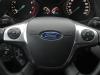 Ford Kuga II