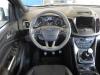 Ford Kuga II