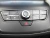 Ford Kuga II