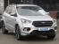 ������������� Ford Kuga II