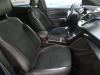 Ford Kuga II