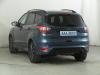 Ford Kuga II