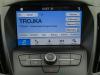 Ford Kuga II