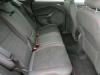 Ford Kuga II