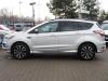 Ford Kuga II
