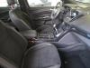 Ford Kuga II
