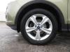 Ford Kuga II