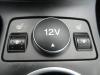 Ford Kuga II