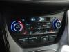 Ford Kuga II