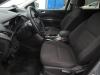 Ford Kuga II
