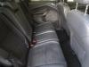 Ford Kuga II
