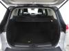 Ford Kuga II