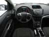 Ford Kuga II