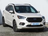 ������������� Ford Kuga II
