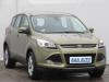 Ford Kuga II
