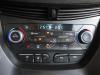 Ford Kuga II