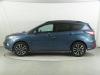 Ford Kuga II