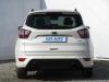 Ford Kuga II