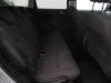 Ford Kuga II