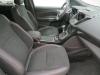 Ford Kuga II