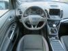 Ford Kuga II