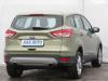 Ford Kuga II