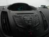 Ford Kuga II