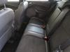 Ford Kuga II