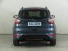 Ford Kuga II