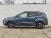 Ford Kuga II