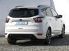 Ford Kuga II