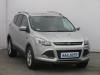 Ford Kuga II