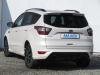 Ford Kuga II
