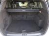 Ford Kuga II