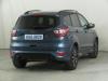 Ford Kuga II