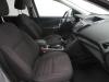 Ford Kuga II