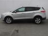 Ford Kuga II