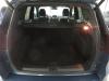 Ford Kuga II