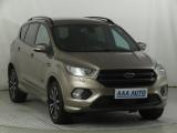 ������������� Ford Kuga II