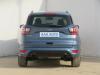 Ford Kuga II