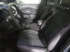 Ford Kuga II
